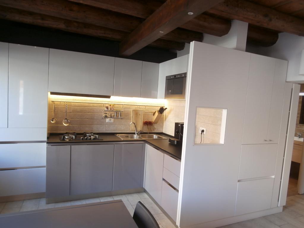 Cocoloco Apartamento *