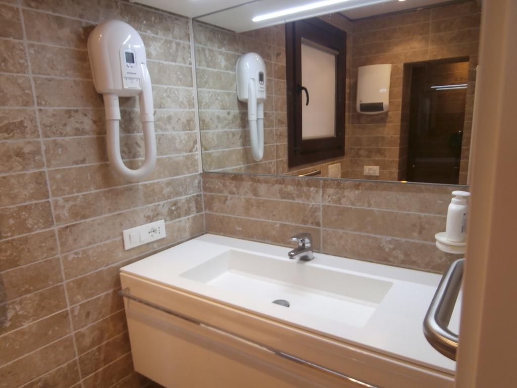 Cocoloco Apartamento Venecia