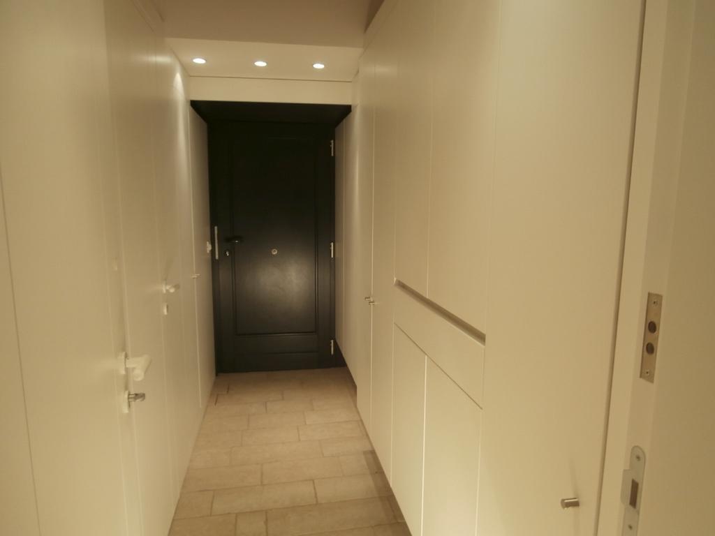 Cocoloco Apartamento