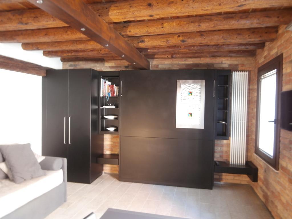 Appartamento Cocoloco Venezia